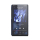 Odtwarzacz MP3 FiiO M23 Deep Blue